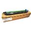 Imagine Cartus copiator  Premium KMin DR-512 B FUJI OPC DRUM UNIT